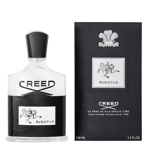 creed aventus nasil parfum|false creed aventus label.